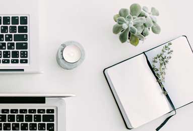 北京正在着手建设方舱医院-方舱医院建设者